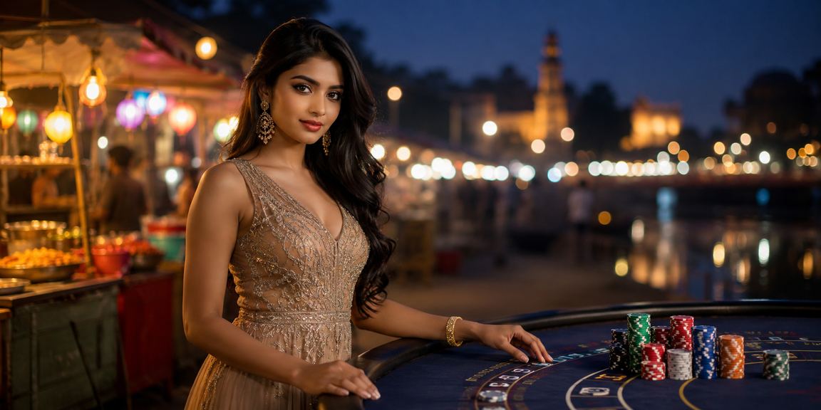 jeet casino