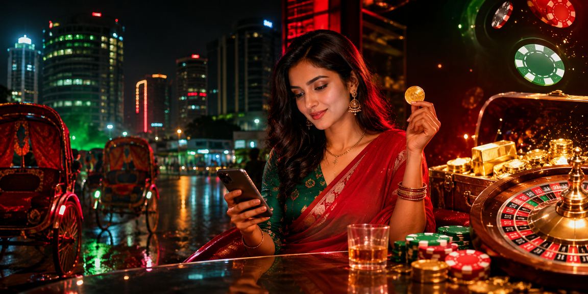 jeet casino
