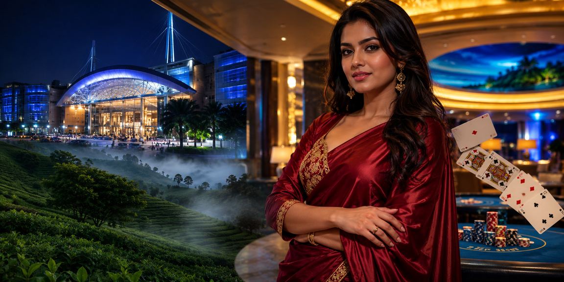 jeet casino
