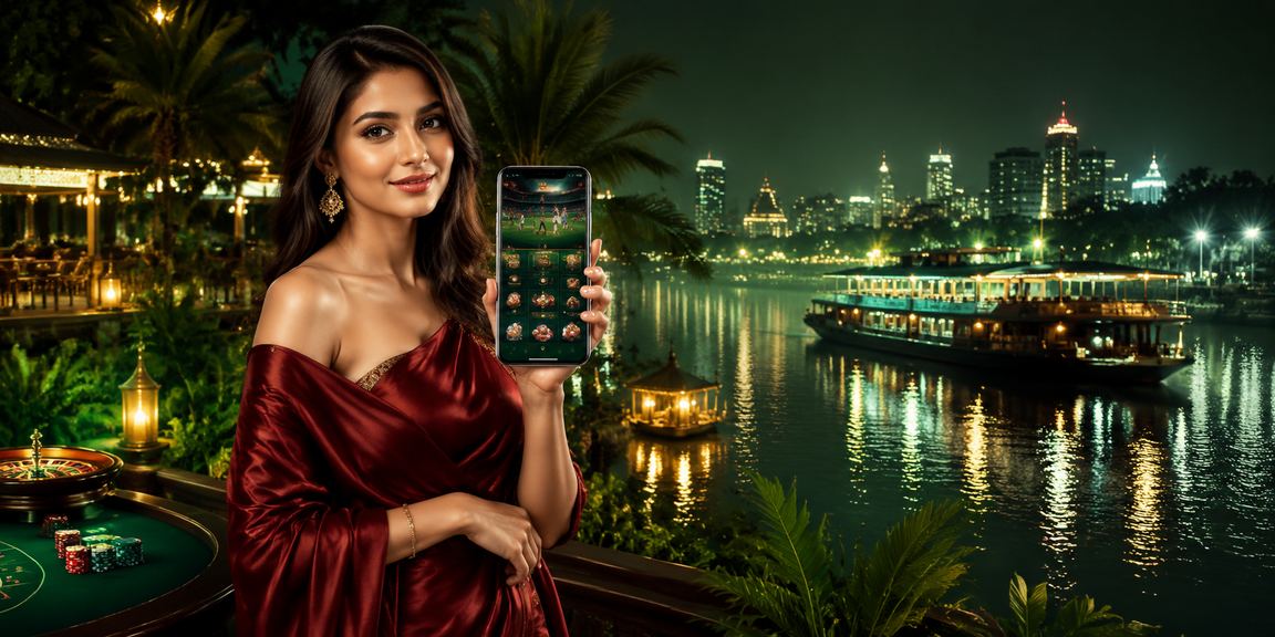 jeet casino