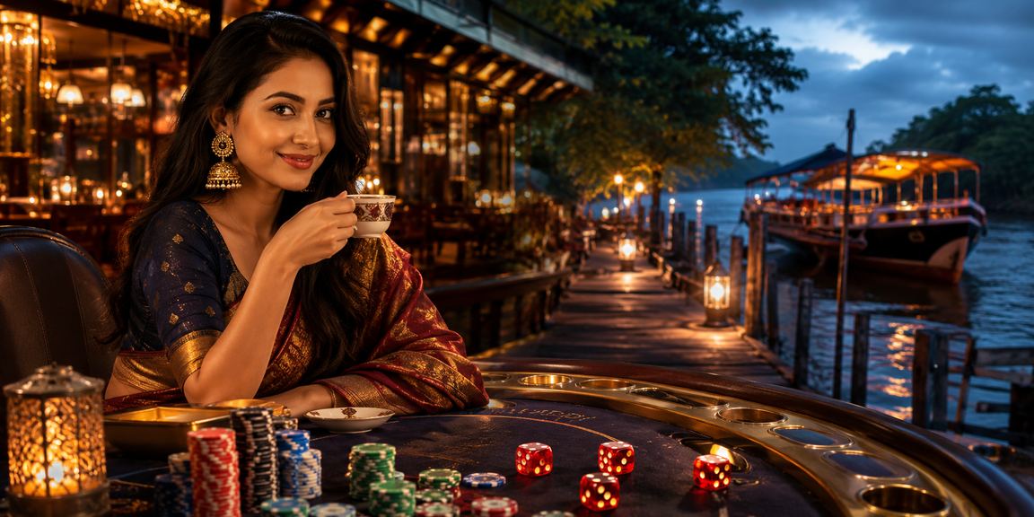 jeet casino