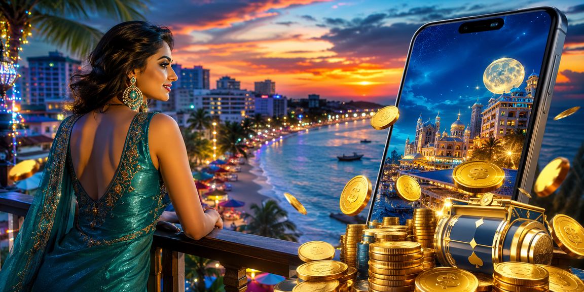 jeet casino
