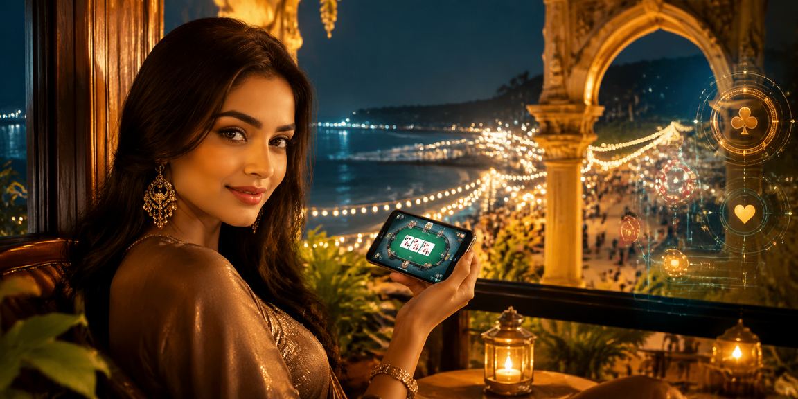 jeet casino