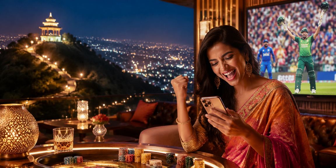 jeet casino